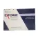 buy genuine drugs brand exforge 5 mg 160 mg tablet novartis.