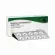 buy genuine drugs generic amlodipine valsartan 5 mg 160 mg tablet