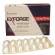 buy genuine drugs brand exforge 10 mg 160 mg tablet novartis.