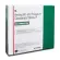 buy genuine drugs brand augmentin 250 mg 125 mg tablet glaxosmithkline