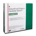buy genuine drugs brand augmentin 250 mg 125 mg tablet glaxosmithkline