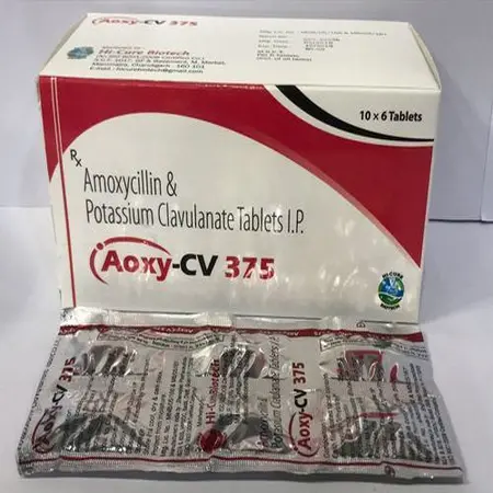 buy genuine drugs generic amoxicillin clavulanic acid 250 mg 125 mg tablet