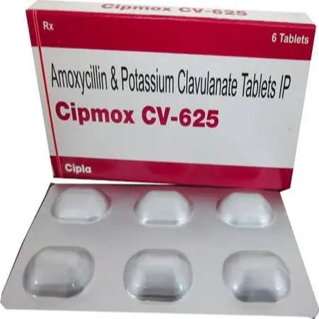 buy genuine drugs generic amoxicillin clavulanic acid 250 mg 50 mg vial