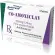 buy genuine drugs brand augmentin 500 mg 125 mg tablet glaxosmithkline