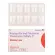 buy genuine drugs generic amoxicillin clavulanic acid 500 mg 125 mg tablet