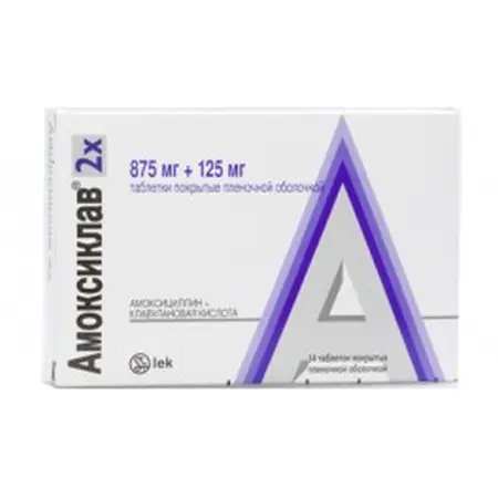 buy genuine drugs brand augmentin 875 mg 125 mg tablet glaxosmithkline