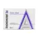 buy genuine drugs brand augmentin 875 mg 125 mg tablet glaxosmithkline