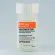 buy genuine drugs generic amoxicillin clavulanic acid 875 mg 125 mg tablet