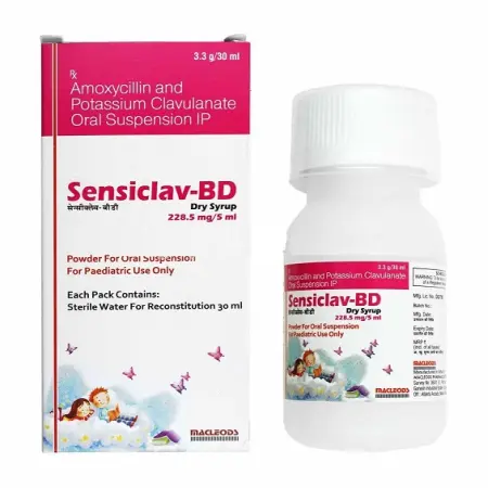buy genuine drugs generic amoxicillin clavulanic acid 200 mg 28.5 mg 30ml bottle