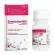 buy genuine drugs generic amoxicillin clavulanic acid 200 mg 28.5 mg 30ml bottle