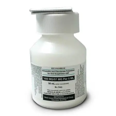 buy genuine drugs brand augmentin 400mg 57mg 5ml 30ml bottle glaxosmithkline