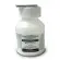 buy genuine drugs brand augmentin 400mg 57mg 5ml 30ml bottle glaxosmithkline