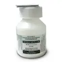 buy genuine drugs brand augmentin 400mg 57mg 5ml 30ml bottle glaxosmithkline