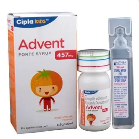buy genuine drugs generic amoxicillin clavulanic acid 400mg 57mg 5ml 30ml bottle
