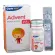 buy genuine drugs generic amoxicillin clavulanic acid 400mg 57mg 5ml 30ml bottle