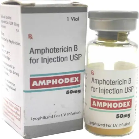 buy genuine drugs generic amphotericin b 50 mg vial