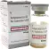 buy genuine drugs generic amphotericin b 50 mg vial