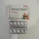 buy genuine drugs generic anastrazole 1 mg tablet