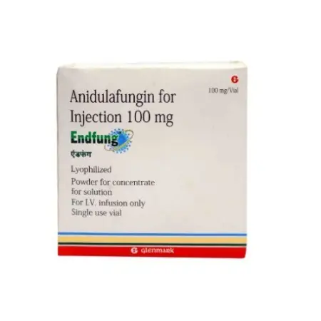 buy genuine drugs generic anidulafungin 100 mg vial