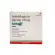 buy genuine drugs generic anidulafungin 100 mg vial