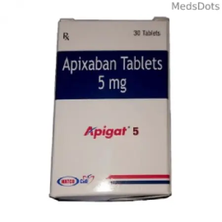 buy genuine drugs generic apixaban 5 mg tablet