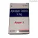 buy genuine drugs generic apixaban 5 mg tablet