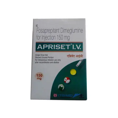 buy genuine drugs generic aprepitant 150 mg vial