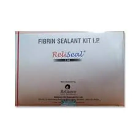 buy genuine drugs generic aprotinin fibrinogen thrombin 3000iu 70mg 500iu 0.5ml vial