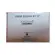 buy genuine drugs generic aprotinin fibrinogen thrombin 3000iu 70mg 500iu 0.5ml vial