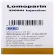 buy genuine drugs generic ardeparin 3500iu vial