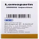 buy genuine drugs generic ardeparin 3500iu vial
