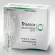 buy genuine drugs generic arsenic trioxide 10mg 10ml vial