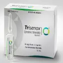 506-1g-m1-buy-genuine-drugs-generic-arsenic-trioxide-10mg-10ml-vial.webp