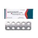 buy genuine drugs generic artesunate 50 mg tablet