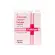 buy genuine drugs generic artesunate 60mg ml vial