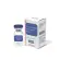 buy genuine drugs generic l asparaginase 5000iu vial