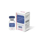 510-1g-m1-buy-genuine-drugs-generic-l-asparaginase-5000iu-vial.webp