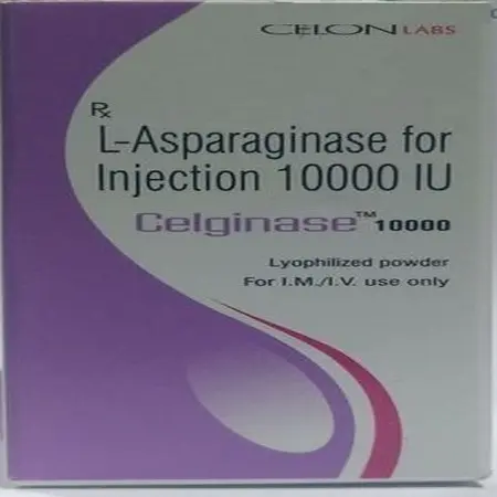 buy genuine drugs generic l asparaginase 10000iu vial