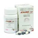 buy genuine drugs generic atazanavir 150 mg capsule