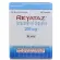 buy genuine drugs generic atazanavir 200 mg capsule