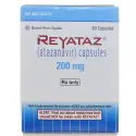 buy genuine drugs generic atazanavir 200 mg capsule