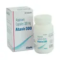 buy genuine drugs generic atazanavir 300 mg capsule