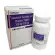 buy genuine drugs generic atazanavir ritonavir 300 mg 100 mg tablet