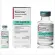 buy genuine drugs brand tecentriq 1200mg 20ml vial roche