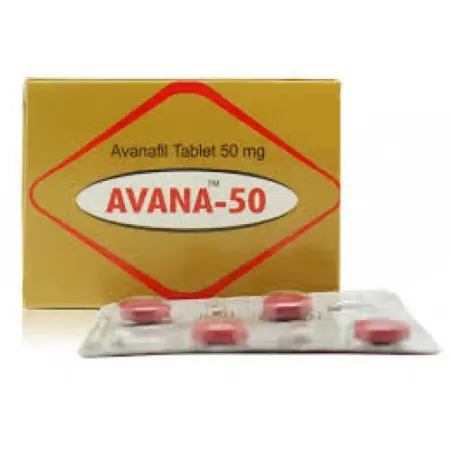 buy genuine drugs generic avanafil 50 mg tablet