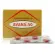 buy genuine drugs generic avanafil 50 mg tablet