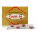 buy genuine drugs generic avanafil 50 mg tablet
