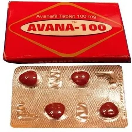 buy genuine drugs generic avanafil 100 mg tablet