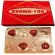 buy genuine drugs generic avanafil 100 mg tablet