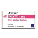 buy genuine drugs brand inlyta 1 mg tablet pfizer.